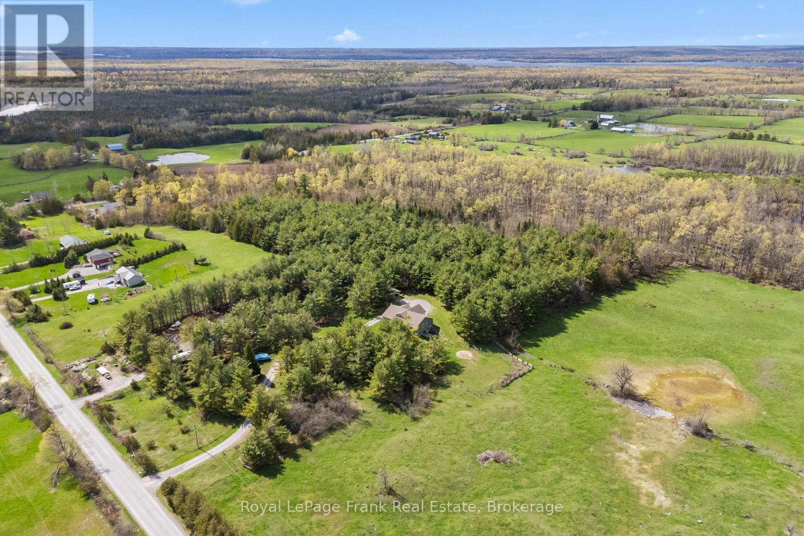 382 Lakehurst Circle Road, Trent Lakes, Ontario  K0L 1J0 - Photo 48 - X13447232