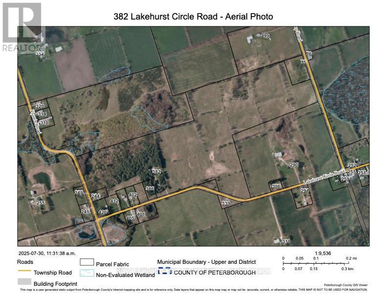 382 Lakehurst Circle Road, Trent Lakes, Ontario  K0L 1J0 - Photo 50 - X13447232