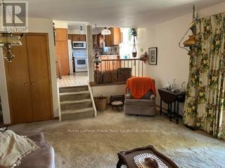 87 Oakwood Crescent, Peterborough (Monaghan Ward 2), Ontario  K9J 1N2 - Photo 10 - X13447366