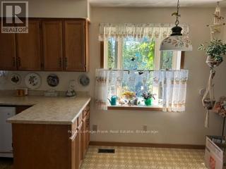 87 Oakwood Crescent, Peterborough (Monaghan Ward 2), Ontario  K9J 1N2 - Photo 12 - X13447366