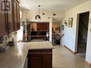 87 Oakwood Crescent, Peterborough (Monaghan Ward 2), Ontario  K9J 1N2 - Photo 13 - X13447366