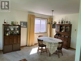 87 Oakwood Crescent, Peterborough (Monaghan Ward 2), Ontario  K9J 1N2 - Photo 14 - X13447366