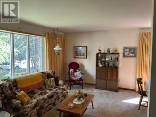 87 Oakwood Crescent, Peterborough (Monaghan Ward 2), Ontario  K9J 1N2 - Photo 16 - X13447366