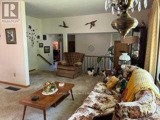 87 Oakwood Crescent, Peterborough (Monaghan Ward 2), Ontario  K9J 1N2 - Photo 17 - X13447366