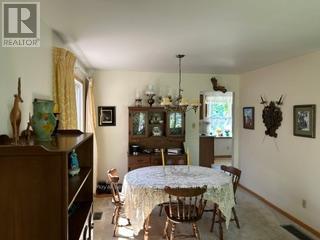 87 Oakwood Crescent, Peterborough (Monaghan Ward 2), Ontario  K9J 1N2 - Photo 18 - X13447366