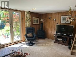 87 Oakwood Crescent, Peterborough (Monaghan Ward 2), Ontario  K9J 1N2 - Photo 19 - X13447366