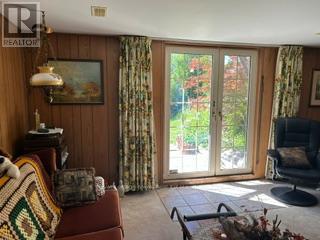 87 Oakwood Crescent, Peterborough (Monaghan Ward 2), Ontario  K9J 1N2 - Photo 20 - X13447366