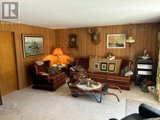 87 Oakwood Crescent, Peterborough (Monaghan Ward 2), Ontario  K9J 1N2 - Photo 21 - X13447366