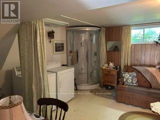 87 Oakwood Crescent, Peterborough (Monaghan Ward 2), Ontario  K9J 1N2 - Photo 22 - X13447366