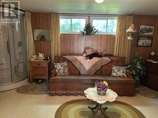 87 Oakwood Crescent, Peterborough (Monaghan Ward 2), Ontario  K9J 1N2 - Photo 23 - X13447366