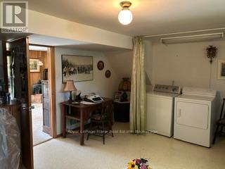 87 Oakwood Crescent, Peterborough (Monaghan Ward 2), Ontario  K9J 1N2 - Photo 24 - X13447366