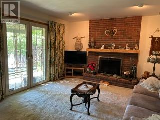 87 Oakwood Crescent, Peterborough (Monaghan Ward 2), Ontario  K9J 1N2 - Photo 25 - X13447366
