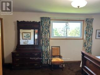 87 Oakwood Crescent, Peterborough (Monaghan Ward 2), Ontario  K9J 1N2 - Photo 26 - X13447366
