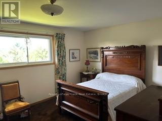 87 Oakwood Crescent, Peterborough (Monaghan Ward 2), Ontario  K9J 1N2 - Photo 27 - X13447366