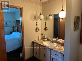 87 Oakwood Crescent, Peterborough (Monaghan Ward 2), Ontario  K9J 1N2 - Photo 29 - X13447366