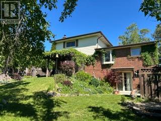 87 Oakwood Crescent, Peterborough (Monaghan Ward 2), Ontario  K9J 1N2 - Photo 3 - X13447366