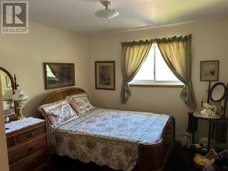 87 Oakwood Crescent, Peterborough (Monaghan Ward 2), Ontario  K9J 1N2 - Photo 30 - X13447366