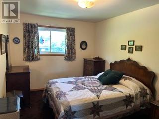 87 Oakwood Crescent, Peterborough (Monaghan Ward 2), Ontario  K9J 1N2 - Photo 31 - X13447366