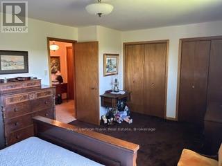 87 Oakwood Crescent, Peterborough (Monaghan Ward 2), Ontario  K9J 1N2 - Photo 32 - X13447366
