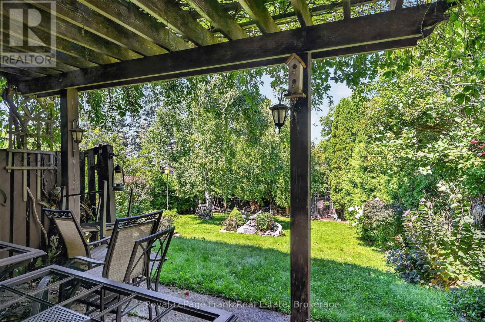 87 Oakwood Crescent, Peterborough (Monaghan Ward 2), Ontario  K9J 1N2 - Photo 40 - X13447366