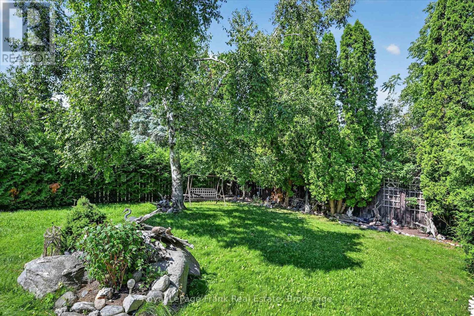 87 Oakwood Crescent, Peterborough (Monaghan Ward 2), Ontario  K9J 1N2 - Photo 42 - X13447366