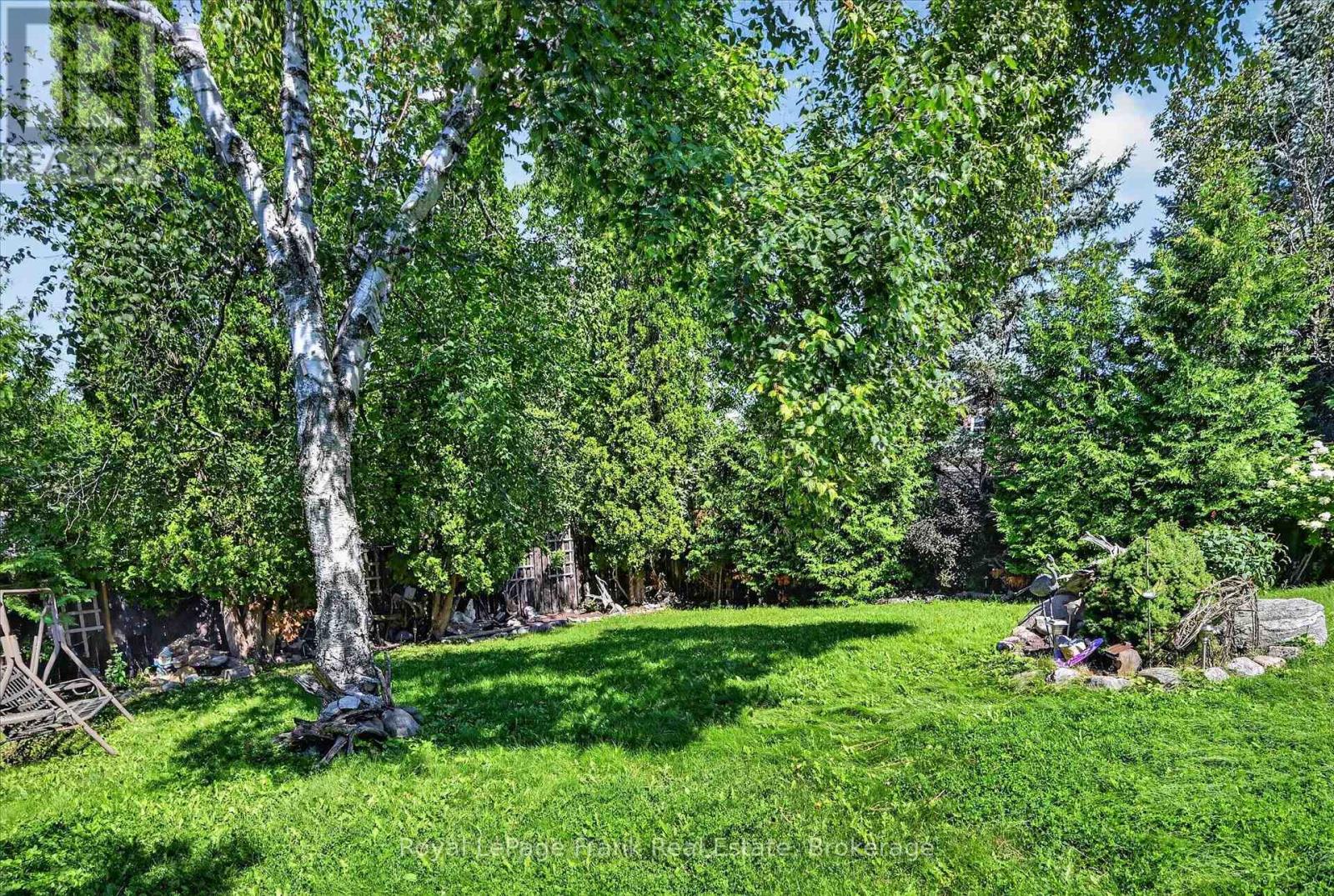 87 Oakwood Crescent, Peterborough (Monaghan Ward 2), Ontario  K9J 1N2 - Photo 46 - X13447366