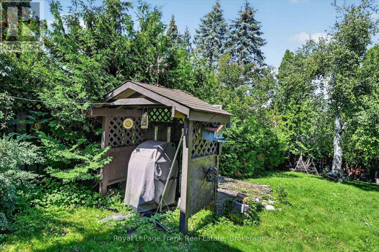87 Oakwood Crescent, Peterborough (Monaghan Ward 2), Ontario  K9J 1N2 - Photo 49 - X13447366