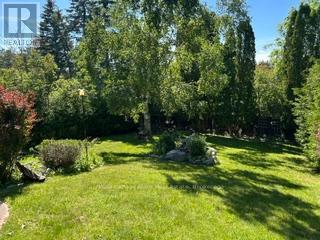 87 Oakwood Crescent, Peterborough (Monaghan Ward 2), Ontario  K9J 1N2 - Photo 5 - X13447366