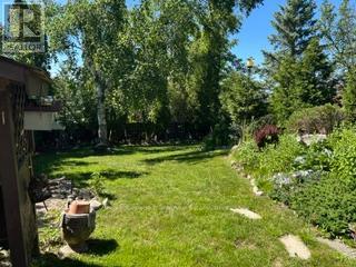 87 Oakwood Crescent, Peterborough (Monaghan Ward 2), Ontario  K9J 1N2 - Photo 6 - X13447366