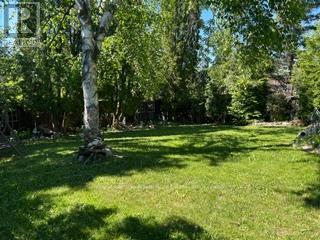87 Oakwood Crescent, Peterborough (Monaghan Ward 2), Ontario  K9J 1N2 - Photo 7 - X13447366
