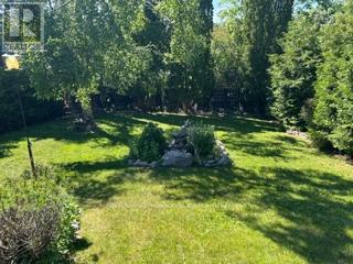 87 Oakwood Crescent, Peterborough (Monaghan Ward 2), Ontario  K9J 1N2 - Photo 8 - X13447366