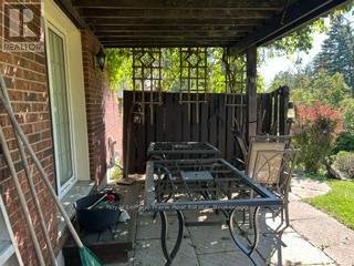 87 Oakwood Crescent, Peterborough (Monaghan Ward 2), Ontario  K9J 1N2 - Photo 9 - X13447366