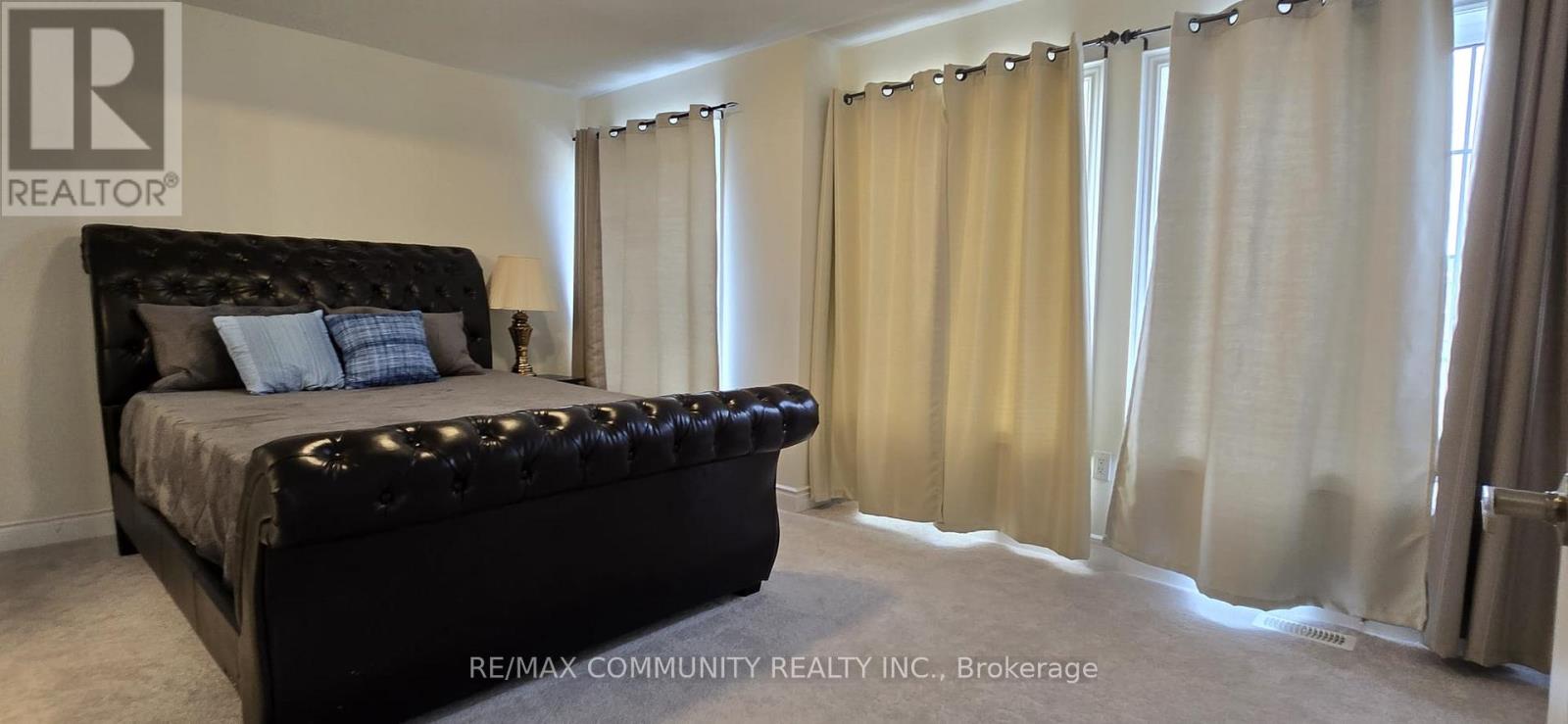 15 Hancock Crescent, Kawartha Lakes (Lindsay), Ontario  K9V 0P4 - Photo 15 - X13447286