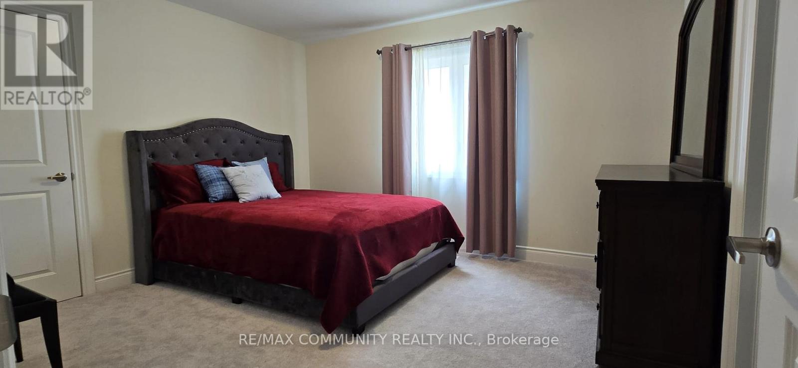 15 Hancock Crescent, Kawartha Lakes (Lindsay), Ontario  K9V 0P4 - Photo 23 - X13447286