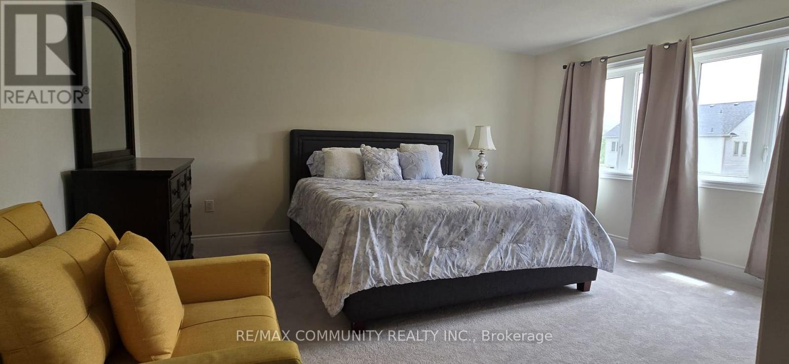 15 Hancock Crescent, Kawartha Lakes (Lindsay), Ontario  K9V 0P4 - Photo 24 - X13447286