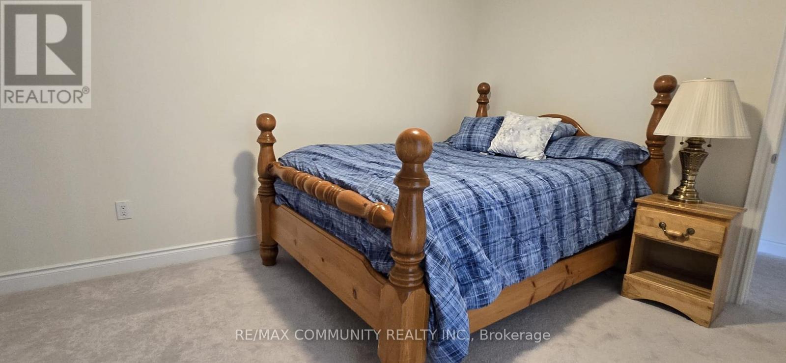 15 Hancock Crescent, Kawartha Lakes (Lindsay), Ontario  K9V 0P4 - Photo 25 - X13447286