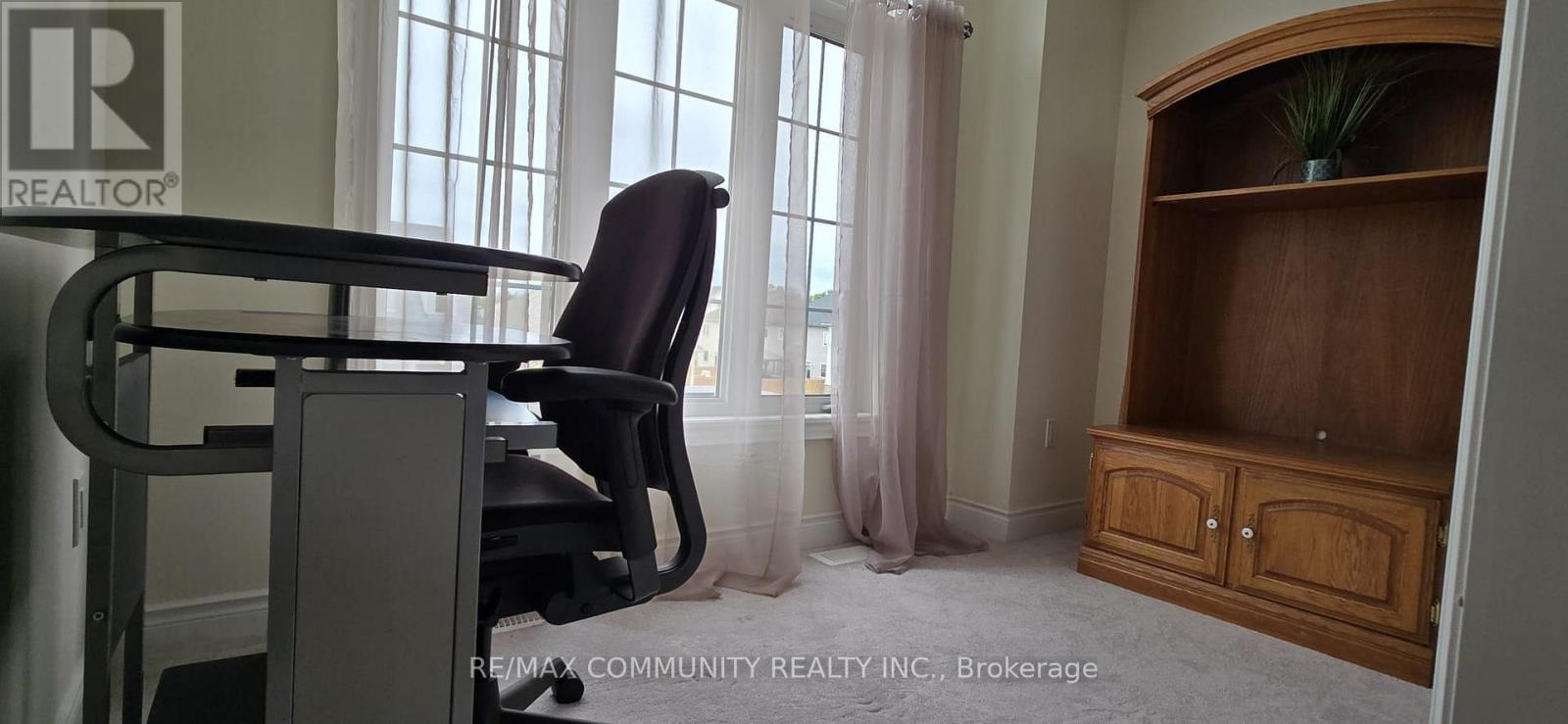 15 Hancock Crescent, Kawartha Lakes (Lindsay), Ontario  K9V 0P4 - Photo 29 - X13447286