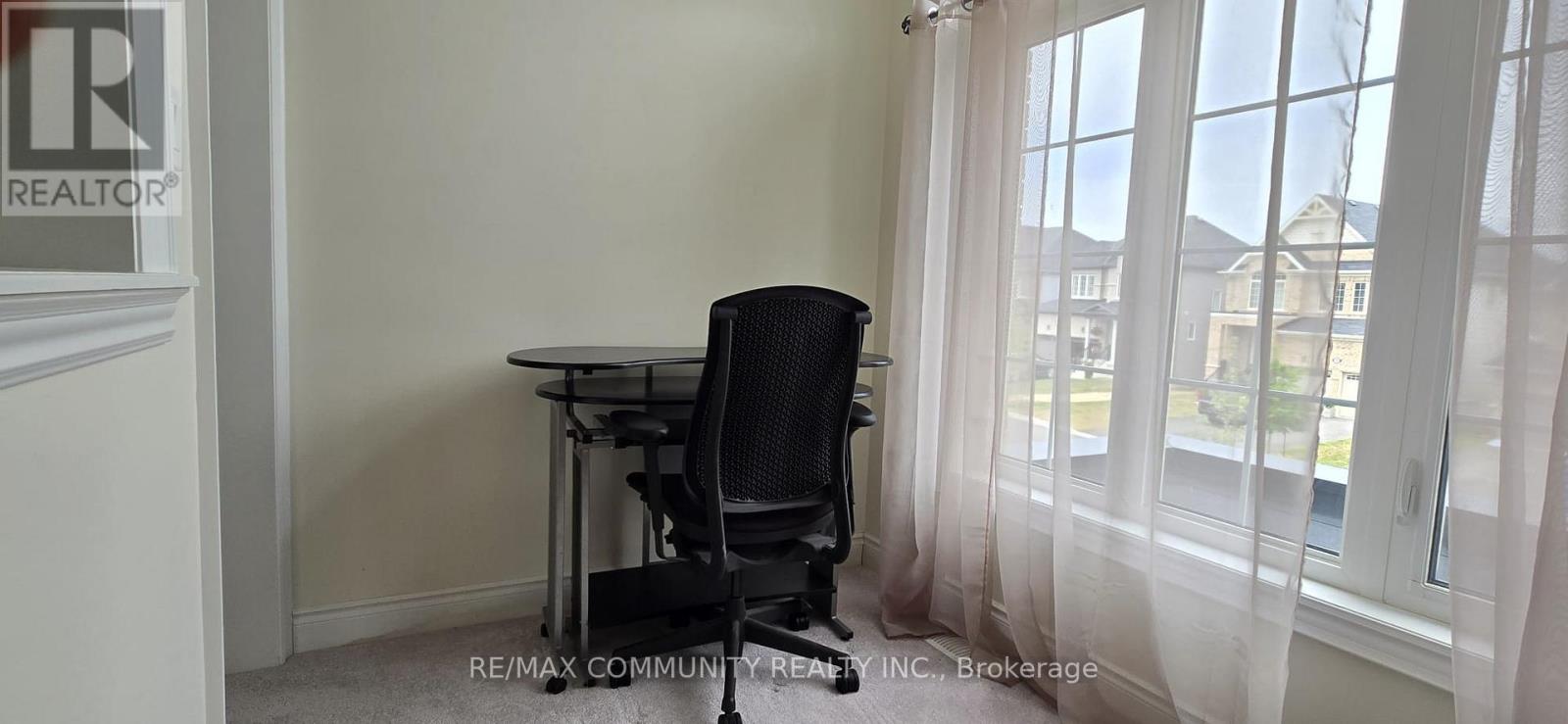 15 Hancock Crescent, Kawartha Lakes (Lindsay), Ontario  K9V 0P4 - Photo 30 - X13447286