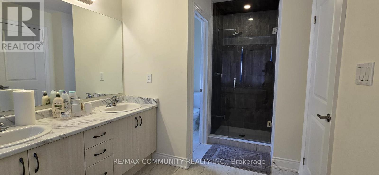 15 Hancock Crescent, Kawartha Lakes (Lindsay), Ontario  K9V 0P4 - Photo 31 - X13447286