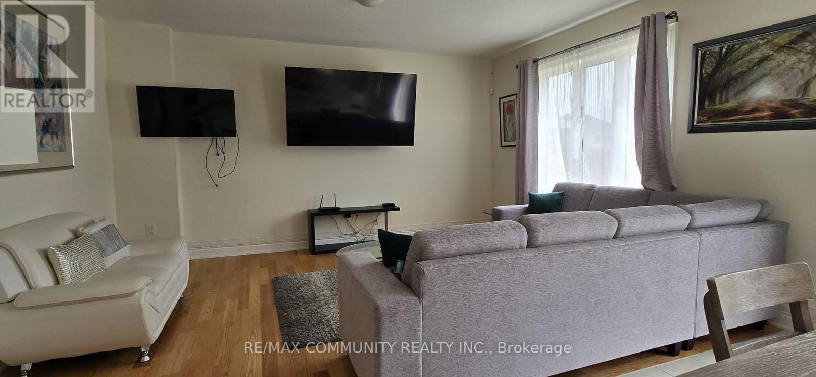 15 Hancock Crescent, Kawartha Lakes (Lindsay), Ontario  K9V 0P4 - Photo 7 - X13447286
