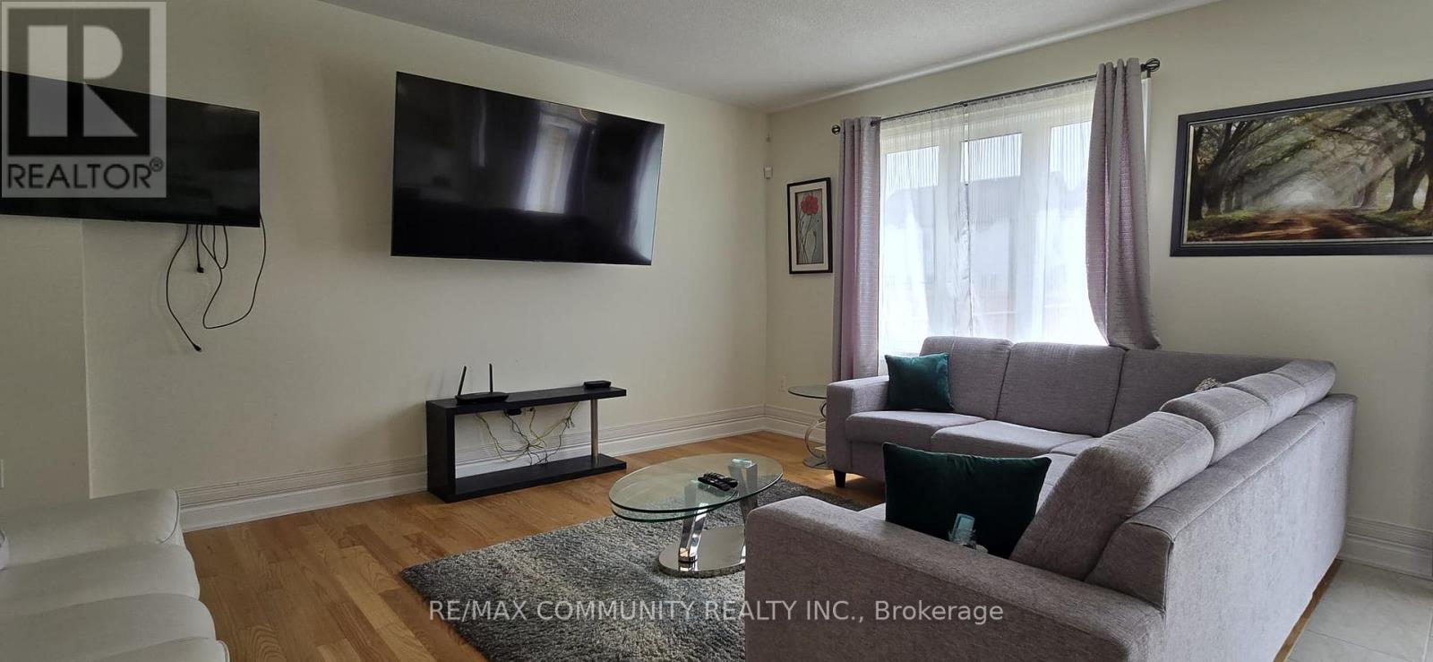 15 Hancock Crescent, Kawartha Lakes (Lindsay), Ontario  K9V 0P4 - Photo 8 - X13447286