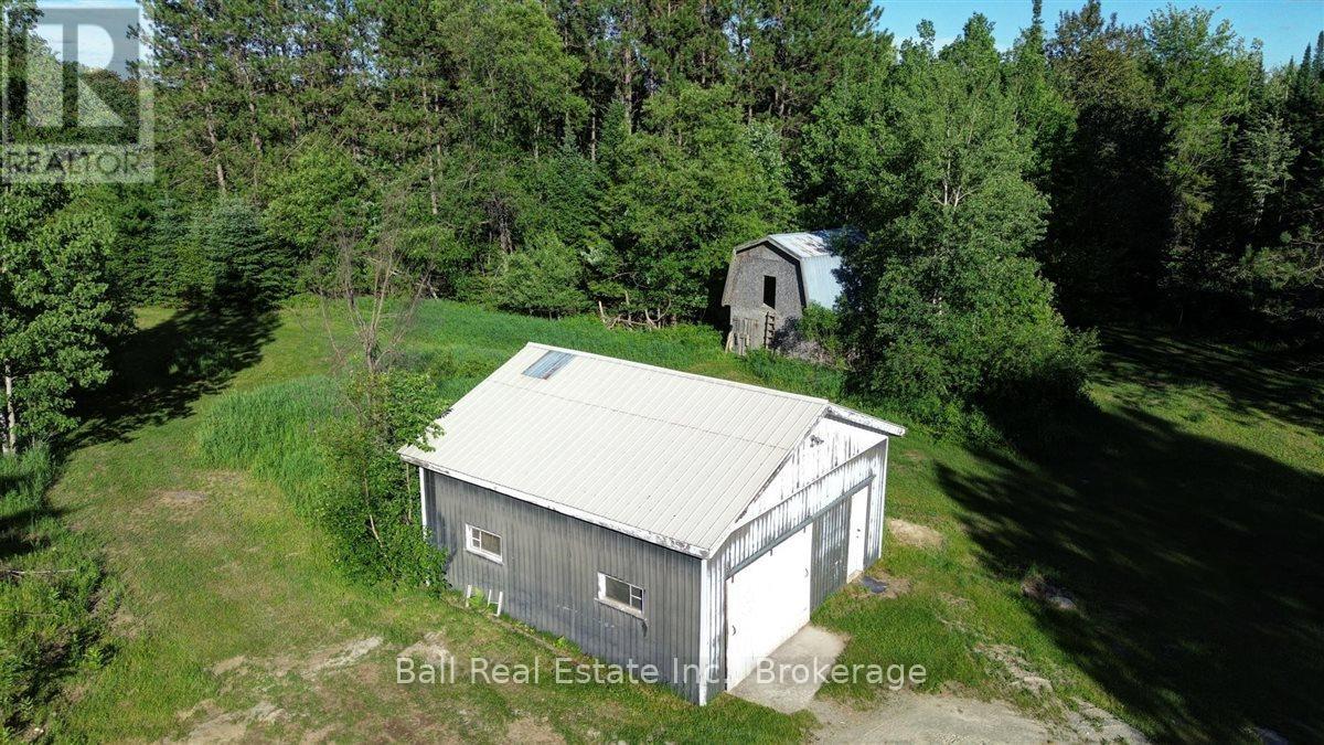 82 East Road, Tudor And Cashel (Cashel Ward), Ontario  K0L 1W0 - Photo 10 - X13447736