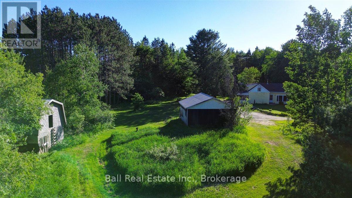 82 East Road, Tudor And Cashel (Cashel Ward), Ontario  K0L 1W0 - Photo 11 - X13447736