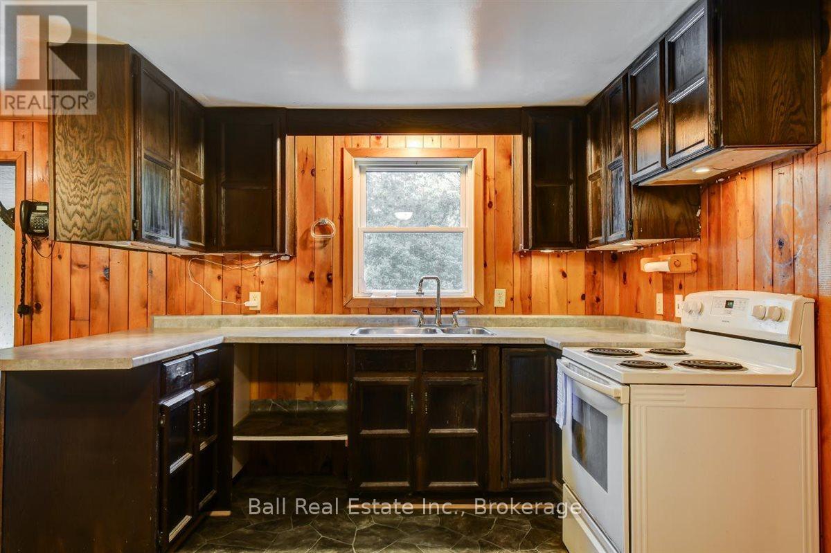 82 East Road, Tudor And Cashel (Cashel Ward), Ontario  K0L 1W0 - Photo 13 - X13447736