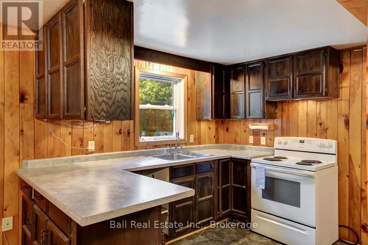 82 East Road, Tudor And Cashel (Cashel Ward), Ontario  K0L 1W0 - Photo 14 - X13447736