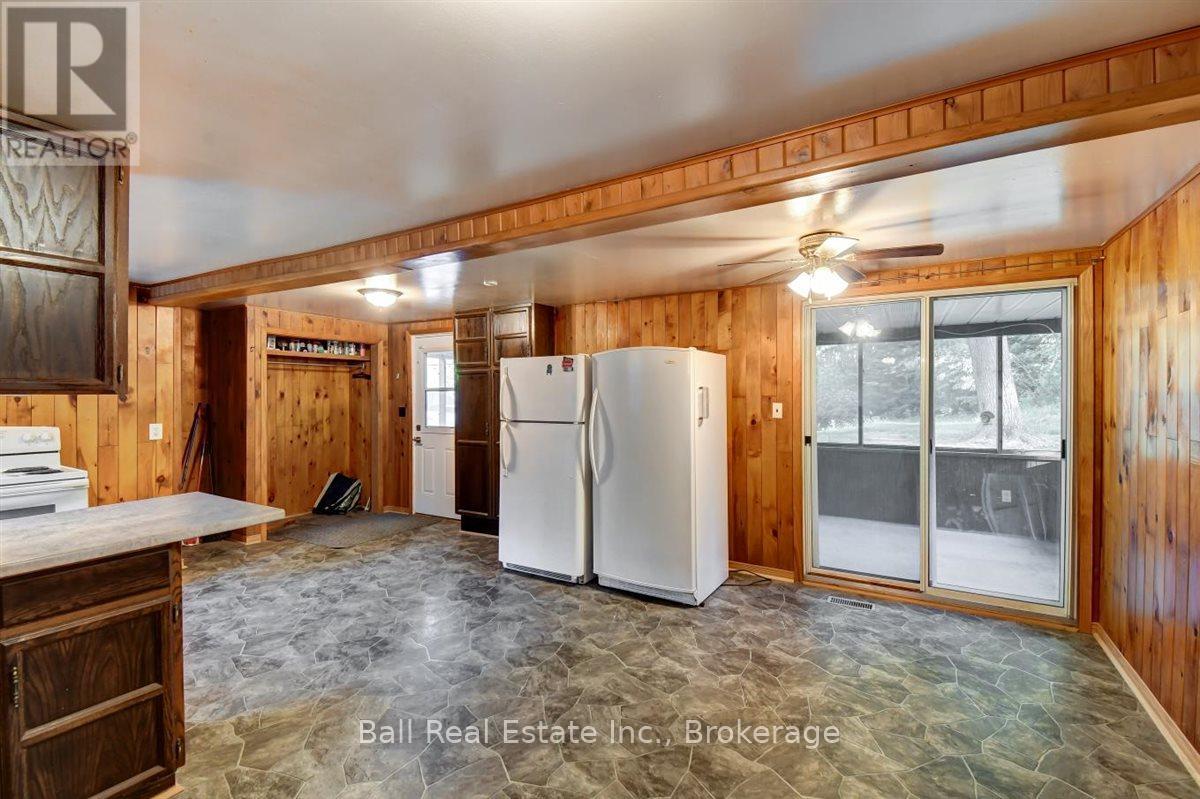 82 East Road, Tudor And Cashel (Cashel Ward), Ontario  K0L 1W0 - Photo 16 - X13447736