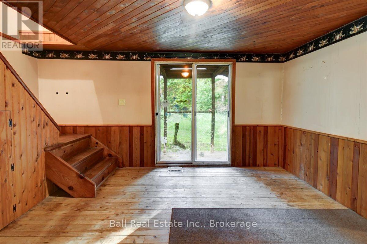 82 East Road, Tudor And Cashel (Cashel Ward), Ontario  K0L 1W0 - Photo 20 - X13447736