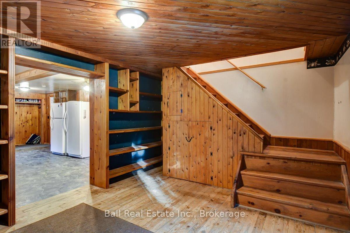 82 East Road, Tudor And Cashel (Cashel Ward), Ontario  K0L 1W0 - Photo 21 - X13447736