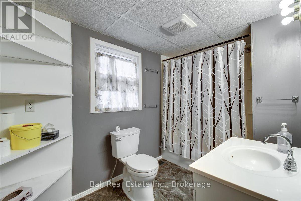 82 East Road, Tudor And Cashel (Cashel Ward), Ontario  K0L 1W0 - Photo 23 - X13447736