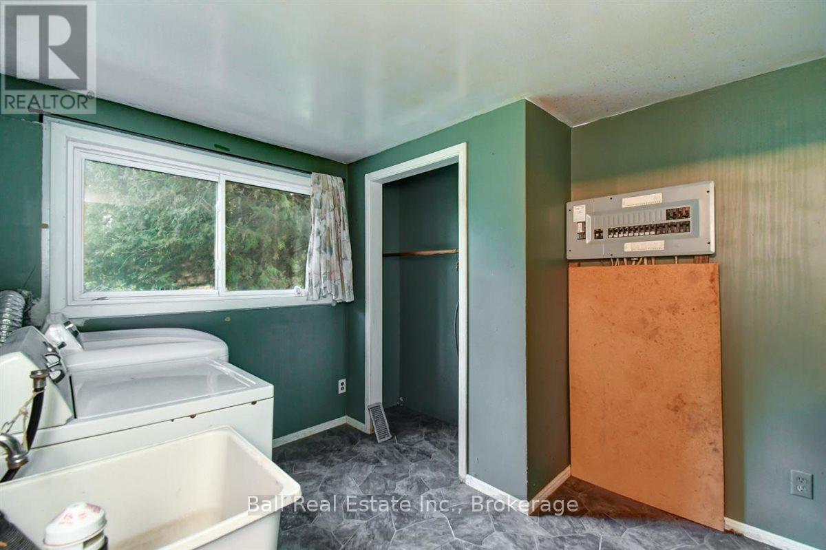 82 East Road, Tudor And Cashel (Cashel Ward), Ontario  K0L 1W0 - Photo 25 - X13447736